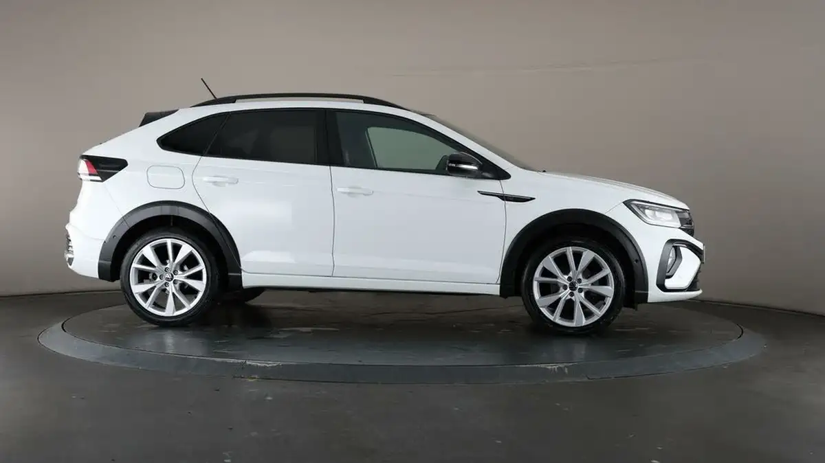 2022-volkswagen-taigo-10-tsi-r-line-dsg-big-52