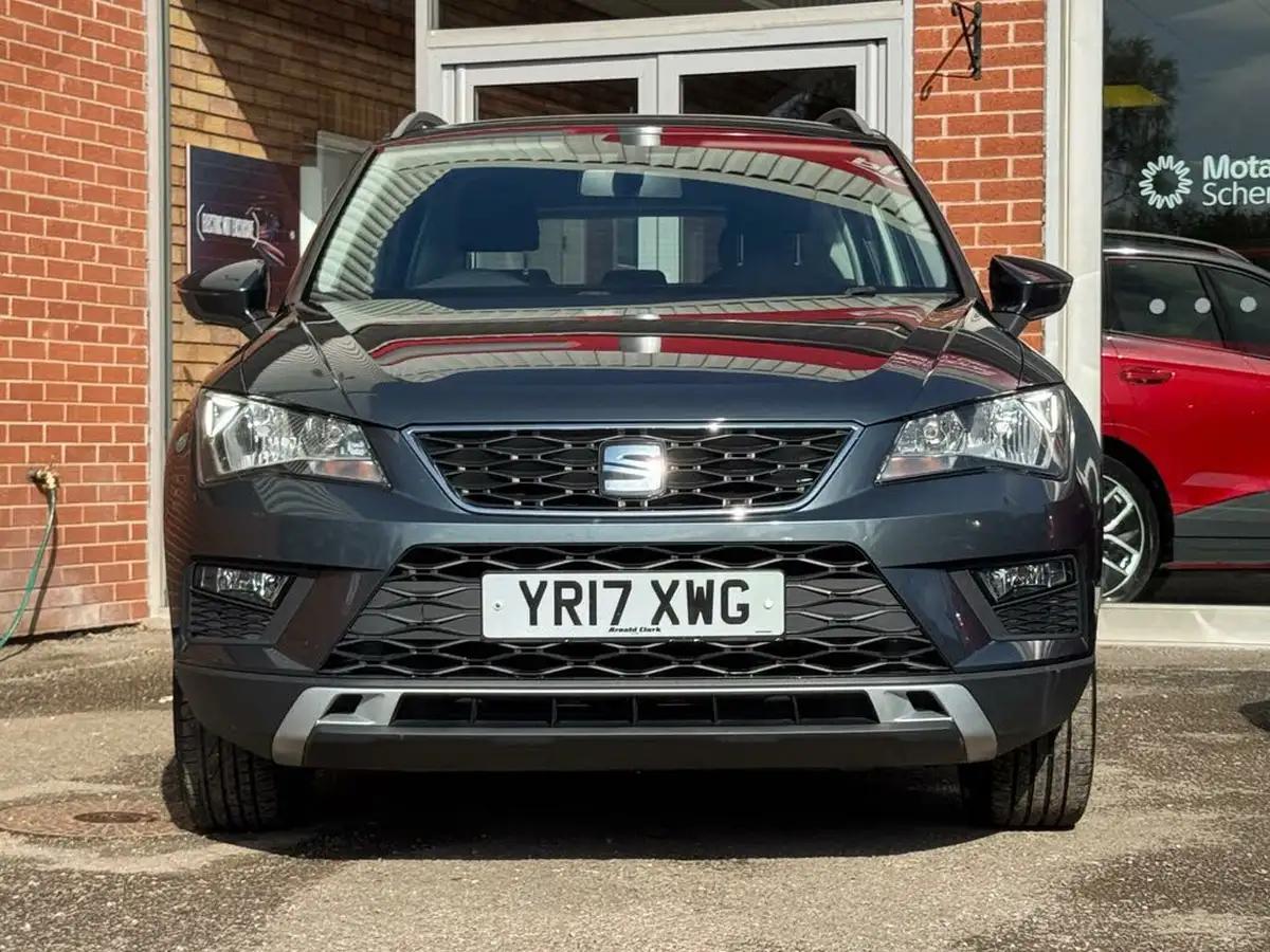 2017-seat-ateca-16tdi-se-big-2