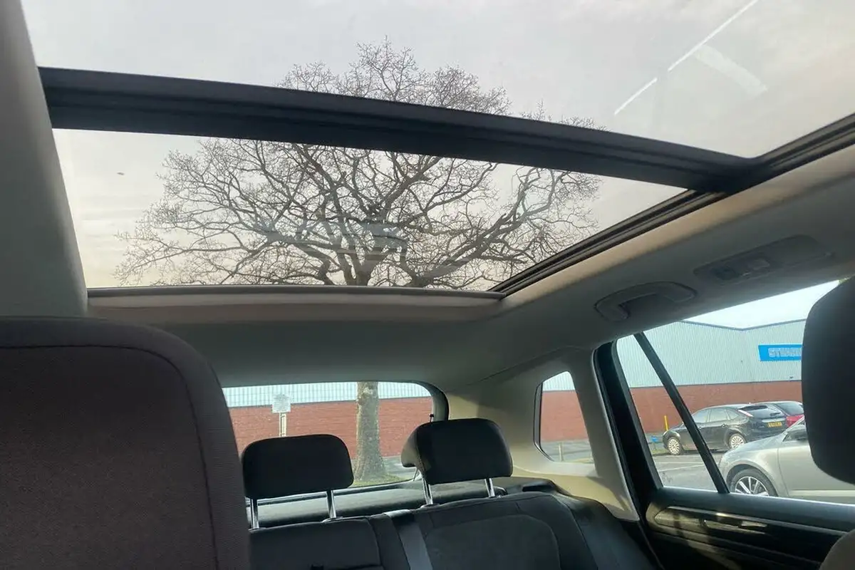 2021-volkswagen-tiguan-15-tsi-elegance-big-55