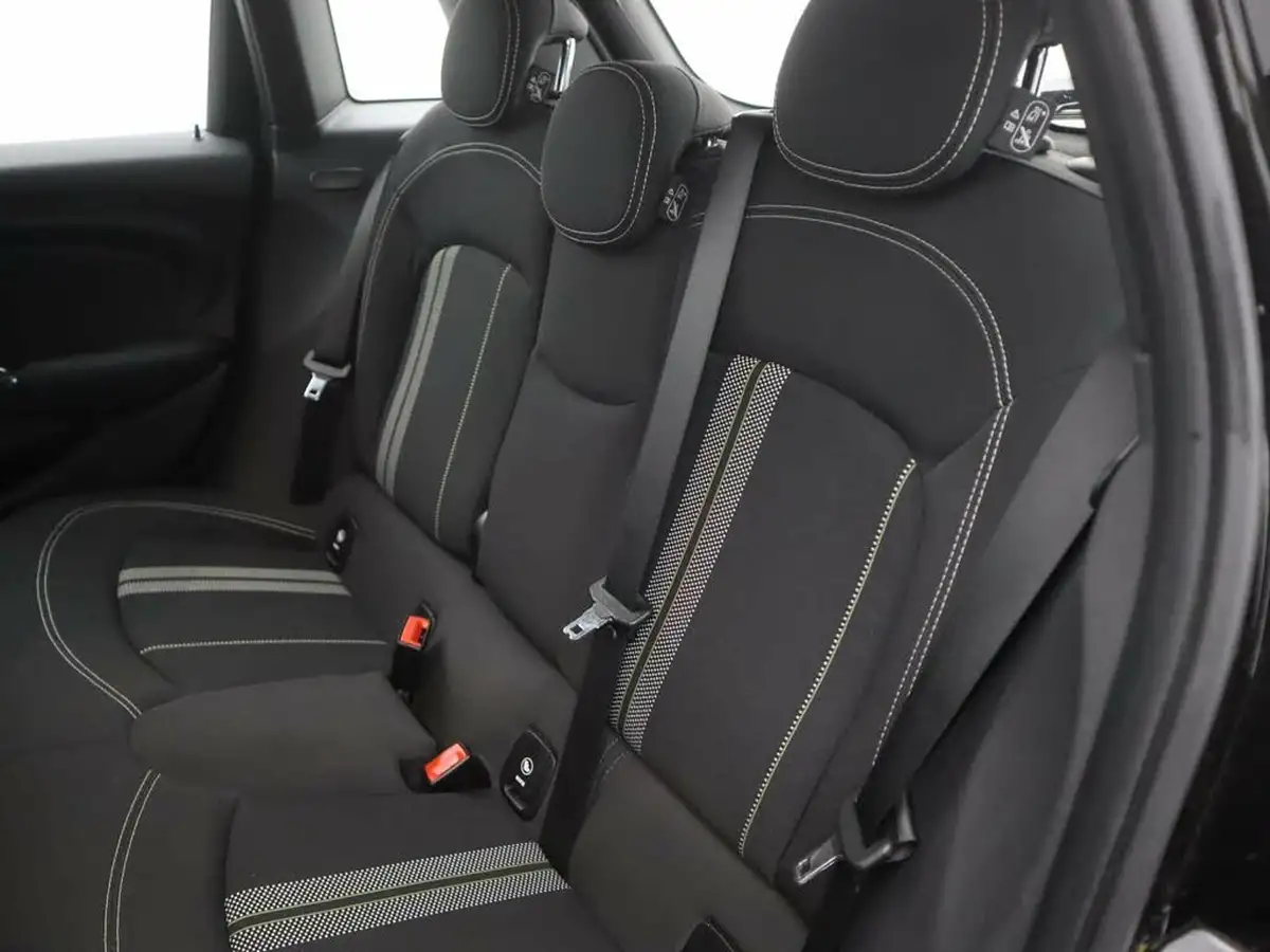 2020-mini-cooper-15-cooper-sport-hatchback-5d-auto-big-9