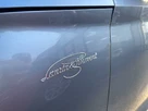 2018-skoda-superb-20tdi-scr-laurin-klement-190ps-estate-dsg-small-42