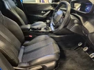 2021-peugeot-208-12-puretech-gt-100bhp-small-12