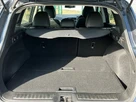 2021-renault-kadjar-13-tce-s-edition-140bhp-1333cc-edc-auto-small-9