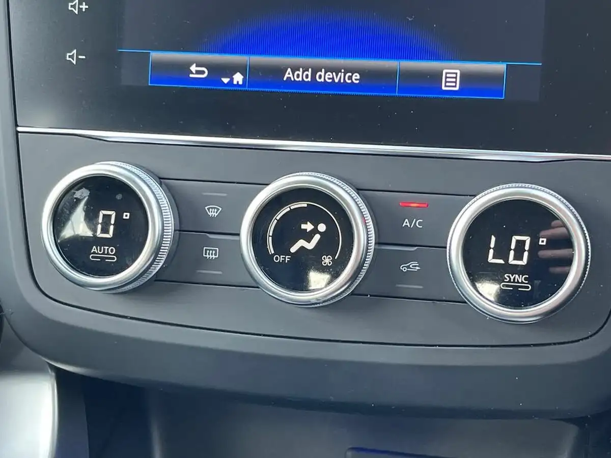 2021-renault-kadjar-13-tce-s-edition-140bhp-1333cc-edc-auto-big-21