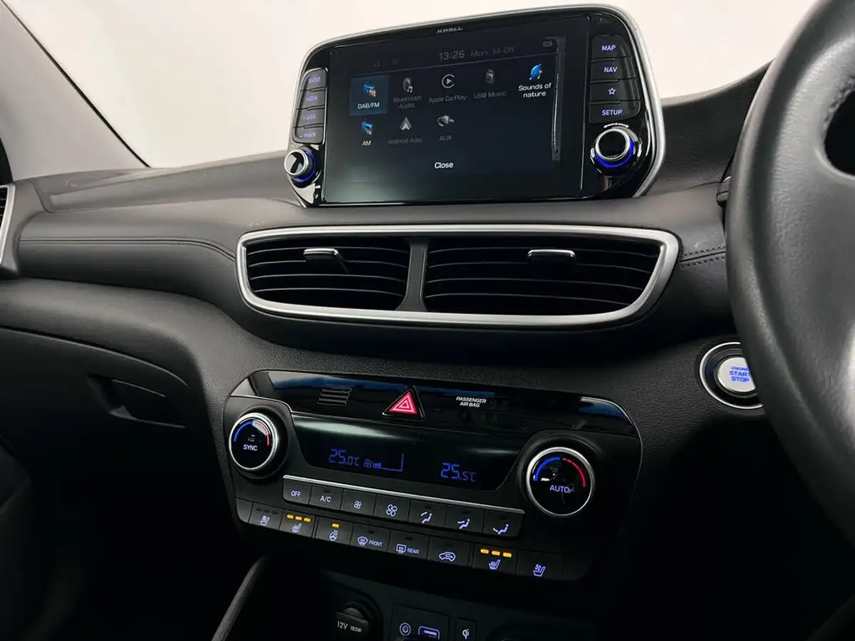 2019-hyundai-tucson-16crdi-premium-se-dct-big-38