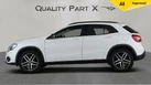 2018-mercedes-benz-gla-class-16-gla-180-urban-edition-ss-small-3