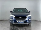 2019-hyundai-tucson-16crdi-premium-se-dct-small-6