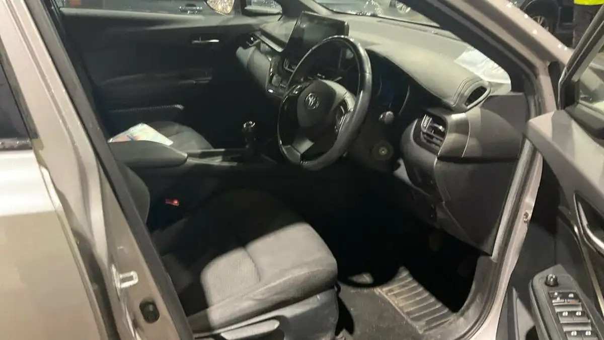 2018-toyota-c-hr-12-icon-big-8