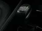 2016-bmw-x1-20td-xdrive20d-xline-auto-small-33