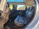 2015-fiat-500l-14-lounge-95bhp-small-19