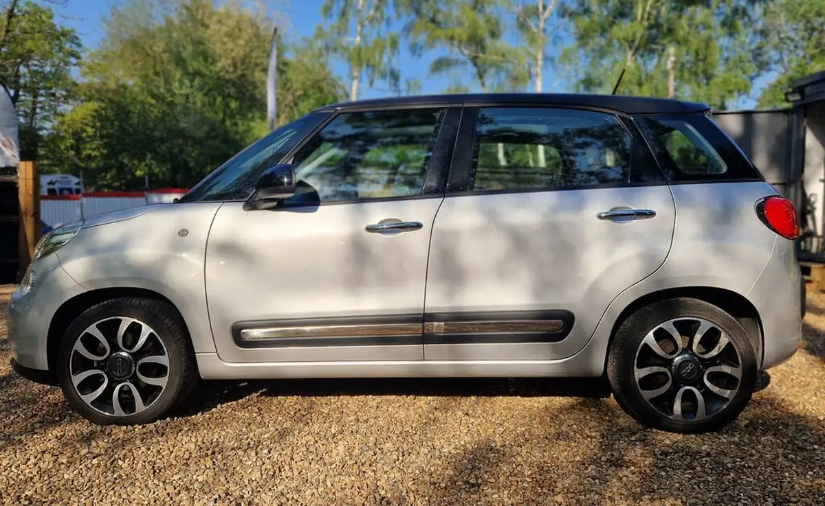 2015-fiat-500l-14-lounge-95bhp-big-8