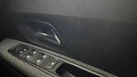2021-dacia-sandero-stepway-10-tce-comfort-90bhp-small-29