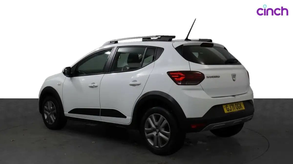 2021-dacia-sandero-stepway-10-tce-comfort-90bhp-big-1