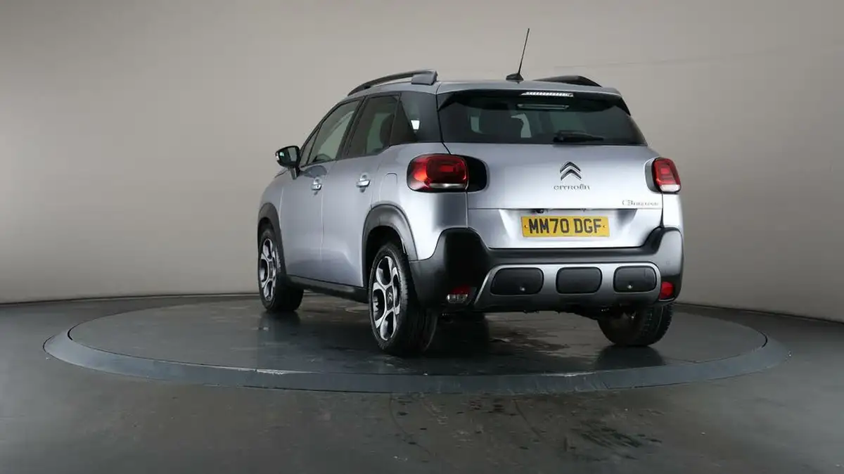 2020-citroen-c3-aircross-12-puretech-flair-110ps-ss-big-24