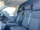 2024-volkswagen-transporter-small-7
