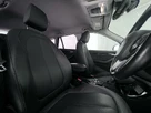 2016-bmw-x1-20td-xdrive20d-xline-auto-small-12