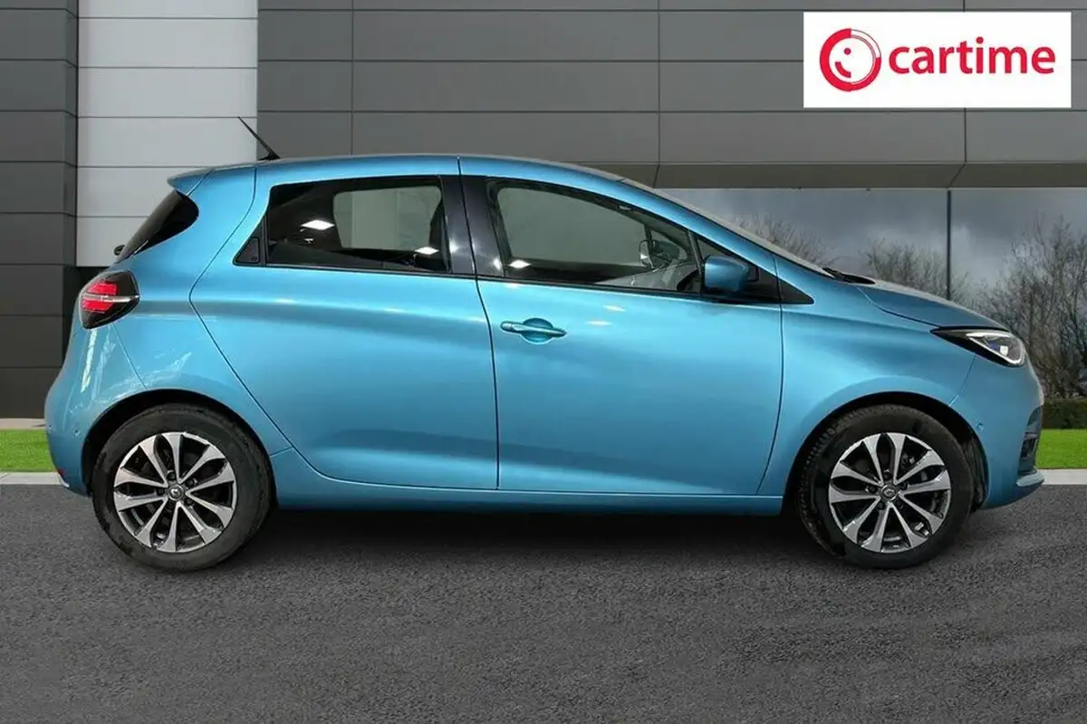 2022-renault-zoe-e-gt-line-big-1