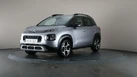 2020-citroen-c3-aircross-12-puretech-flair-110ps-ss-small-11