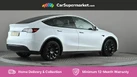 2022-tesla-model-y-e-long-range-small-5