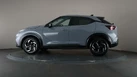 2023-nissan-juke-10-dig-t-n-connecta-dct-small-27