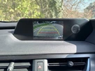 2021-lexus-ux-250h-20-ux-184bhp-without-navigation-small-18