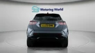 2023-nissan-juke-10-dig-t-n-connecta-dct-small-6