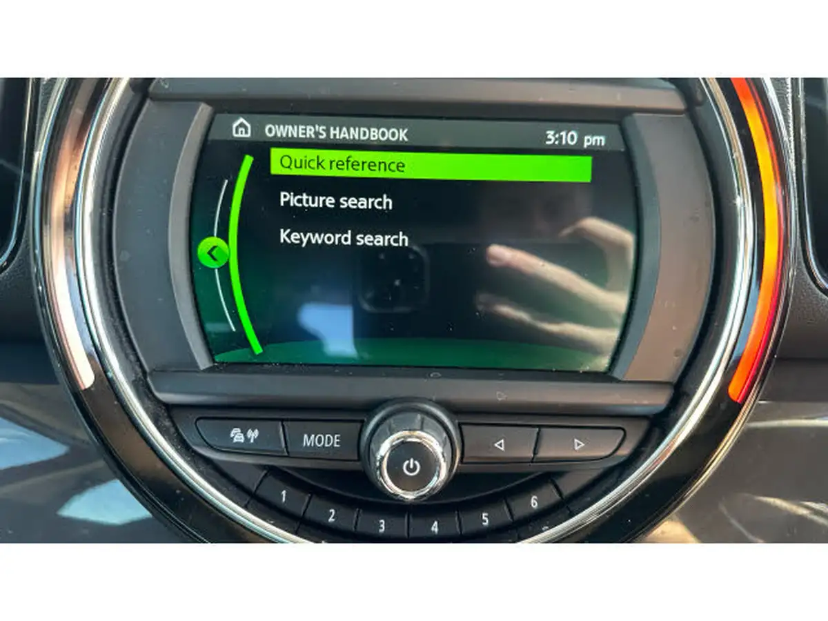 2019-mini-countryman-20-cooper-s-classic-comfort-big-47