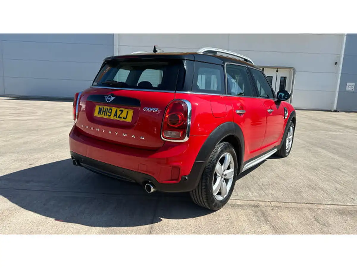 2019-mini-countryman-20-cooper-s-classic-comfort-big-23