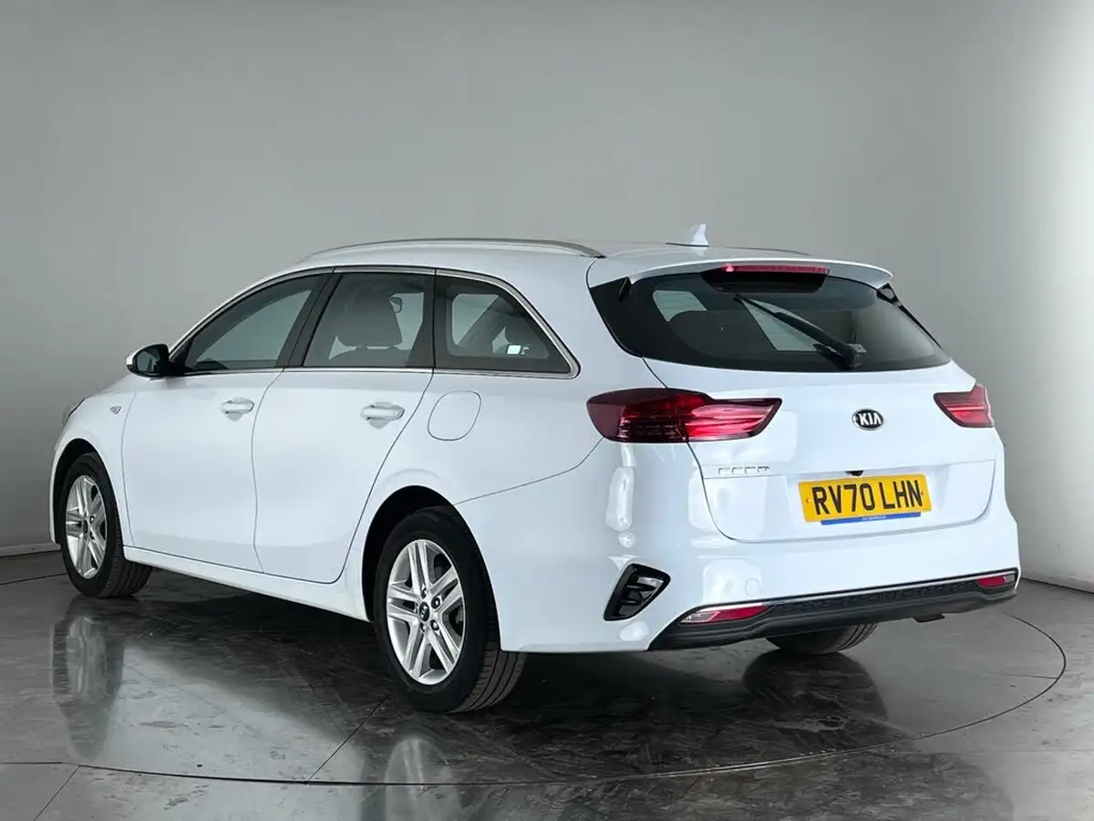 2020-kia-ceed-10-t-gdi-2-nav-sportswagon-big-3