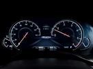 2019-bmw-x4-30td-m40d-322bhp-small-38