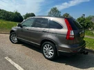 2010-honda-cr-v-22td-es-22i-dtec-small-4