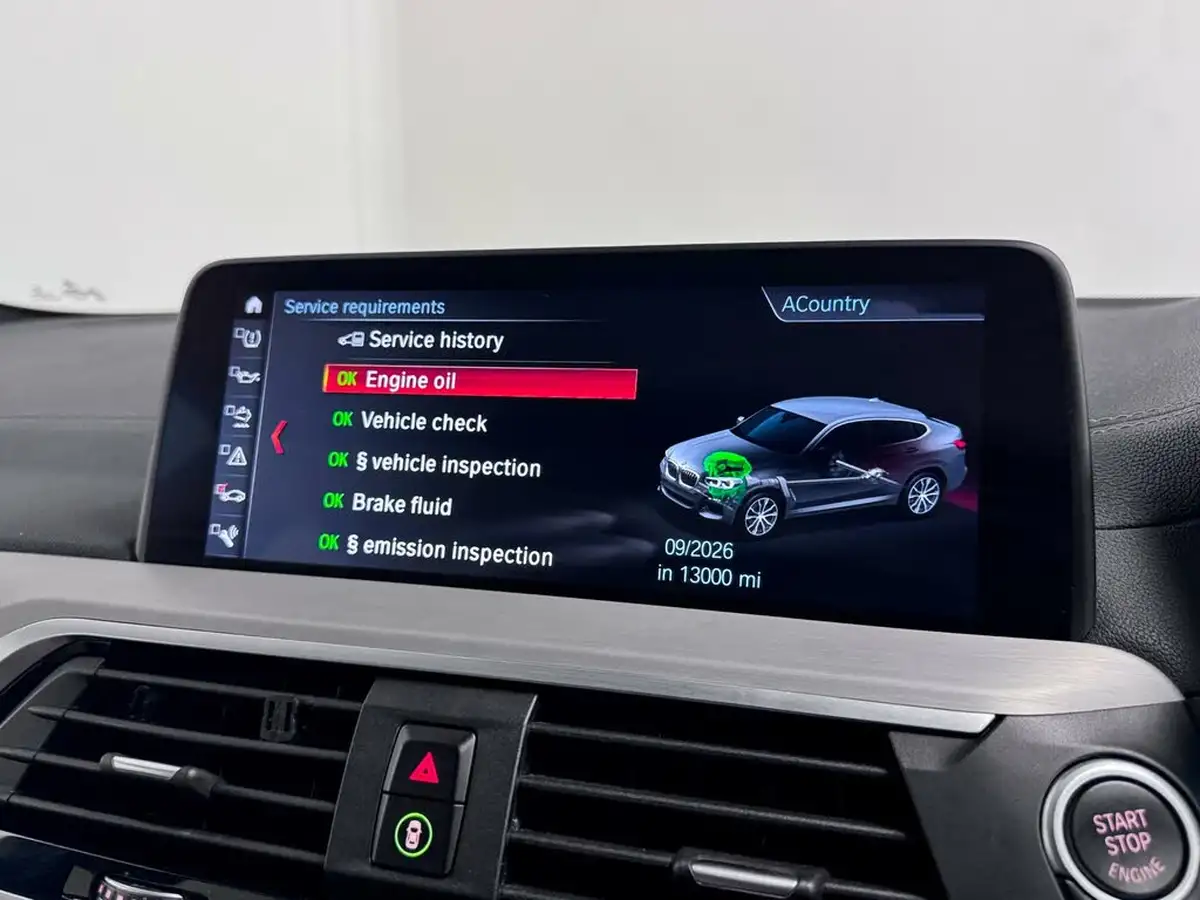 2019-bmw-x4-30td-m40d-322bhp-big-51