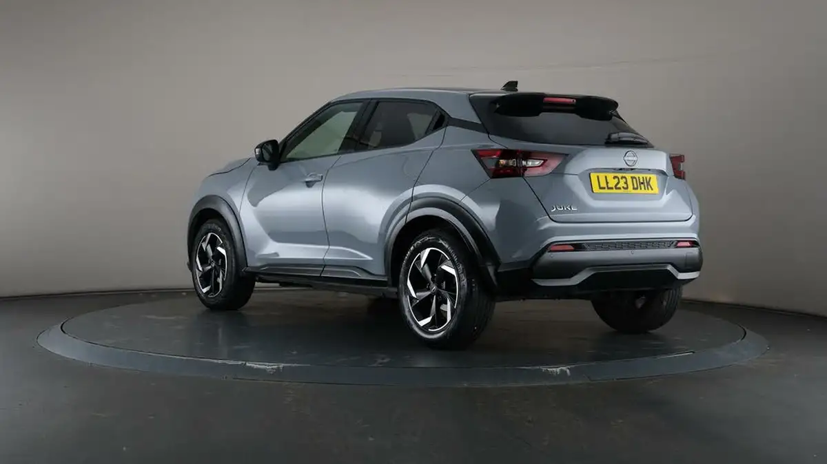 2023-nissan-juke-10-dig-t-n-connecta-dct-big-64