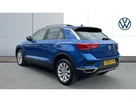2020-volkswagen-t-roc-15-tsi-se-dsg-small-2