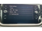 2020-volkswagen-t-roc-15-tsi-se-dsg-small-26