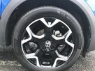 2024-vauxhall-mokka-12-ultimate-136ps-small-11