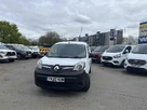 2020-renault-kangoo-maxi-e-ll21-i-ze-33-business-crew-cab-small-9