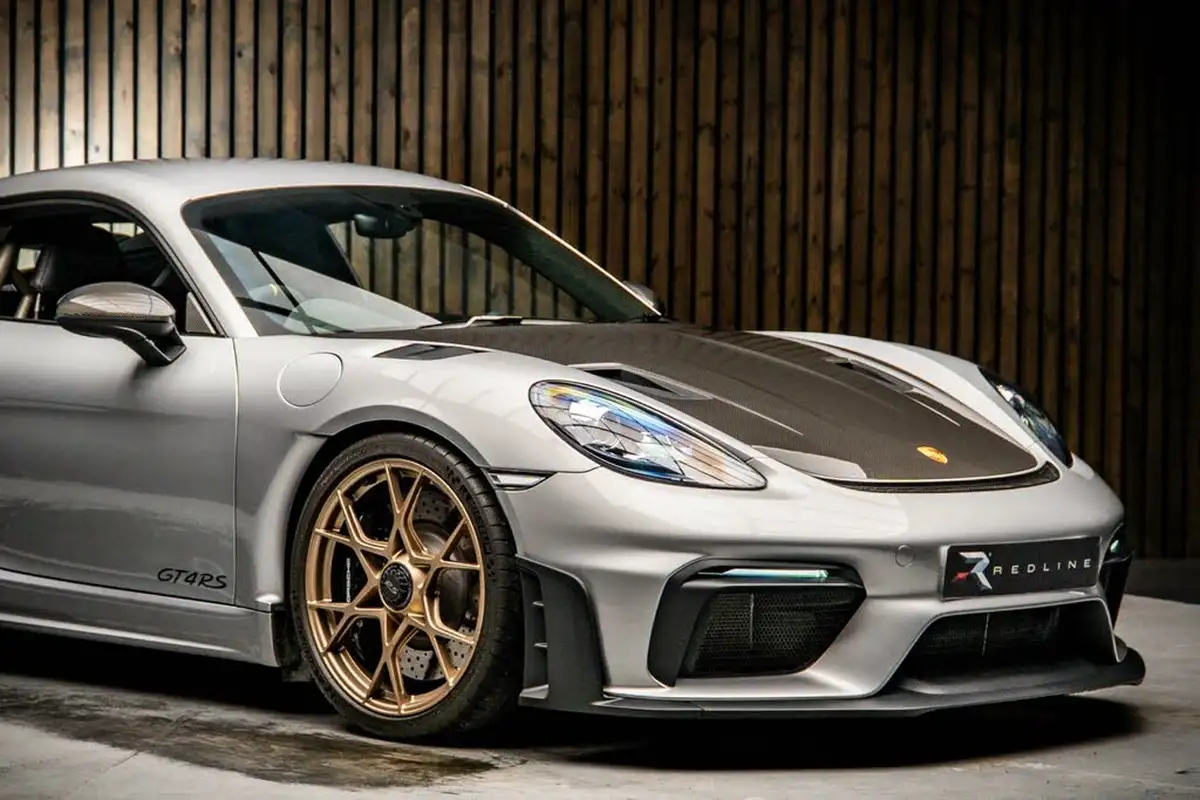 2023-porsche-cayman-718-40-cayman-gt4-rs-big-9
