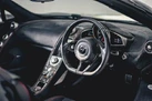2014-mclaren-650s-small-19