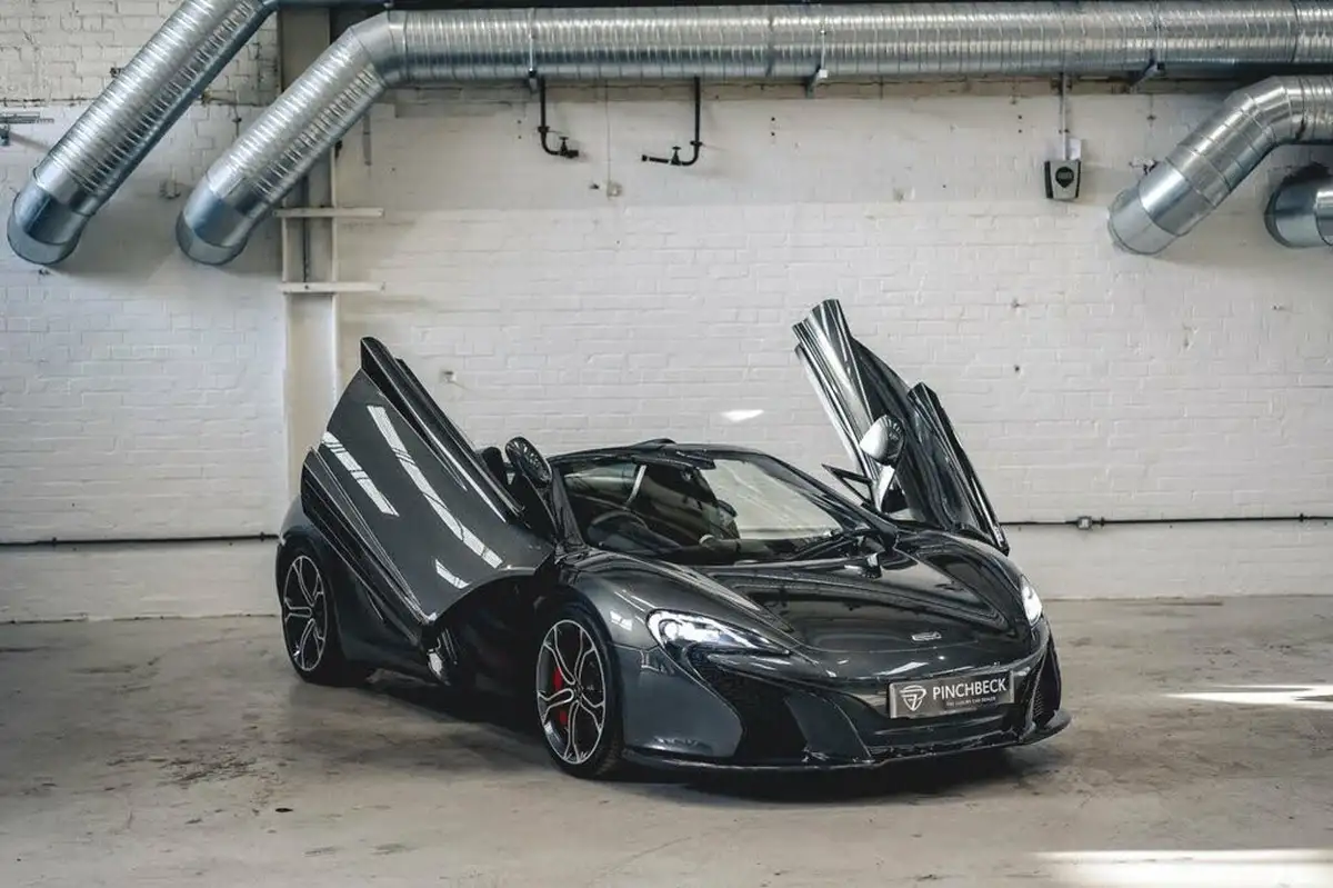 2014-mclaren-650s-big-4