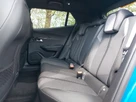 2022-peugeot-2008-suv-12-puretech-gt-small-5