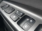 2019-hyundai-kona-16-t-gdi-premium-gt-1-tone-roof-small-12