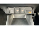 2025-honda-jazz-15-i-mmd-crosstar-advance-small-20