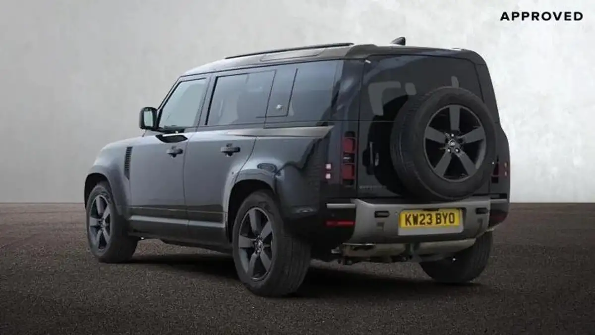 2023-land-rover-110-defender-30-d300-x-dynamic-hse-big-1