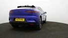 2021-jaguar-i-pace-ev400-hse-small-74