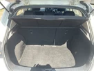 2015-nissan-pulsar-12-visia-dig-t-small-14