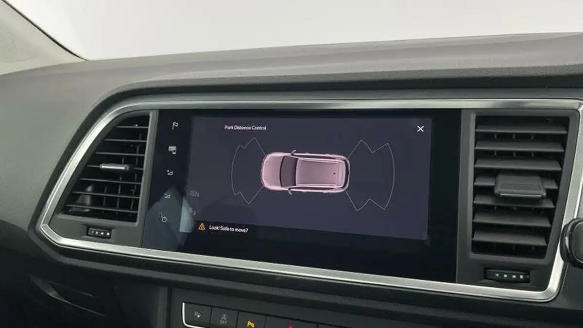 2022-seat-ateca-10-tsi-se-technology-big-12