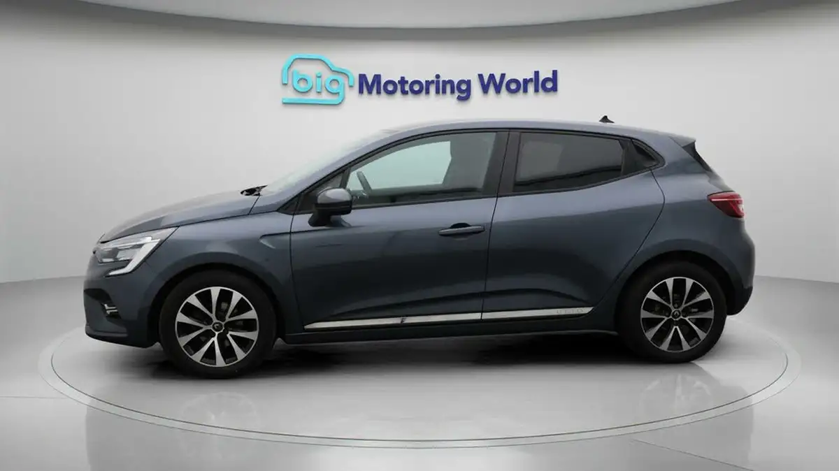 2019-renault-clio-10-sce-iconic-big-4