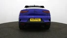 2021-jaguar-i-pace-ev400-hse-small-46