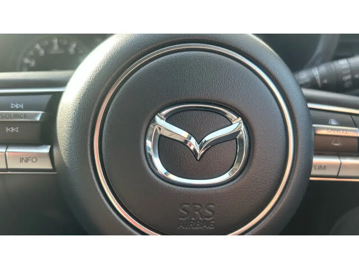 2022-mazda-cx-30-20-e-skyactiv-x-sport-lux-big-28